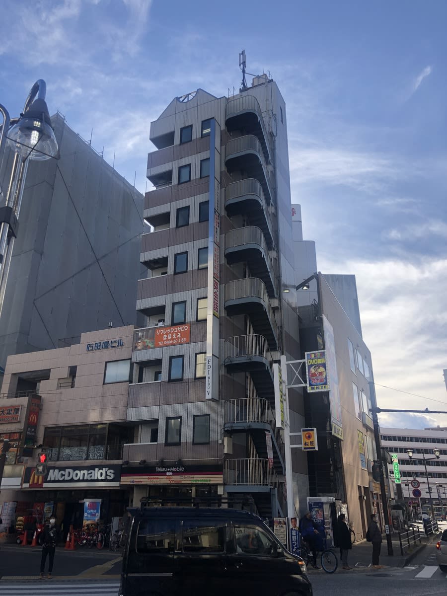 v20250427005820/fresh/building/J00100420374_6