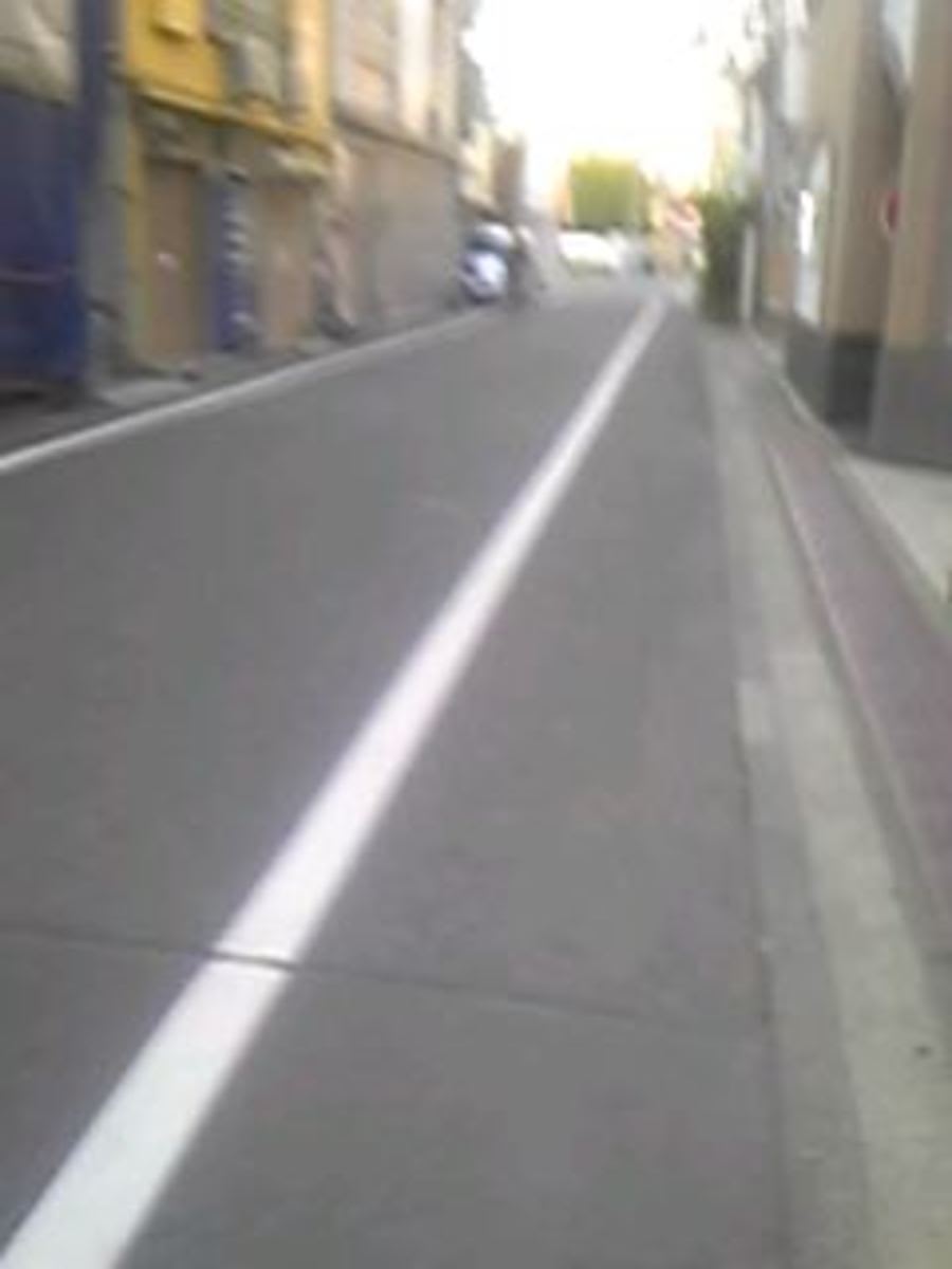v20250427005820/fresh/building/J00100420376_2