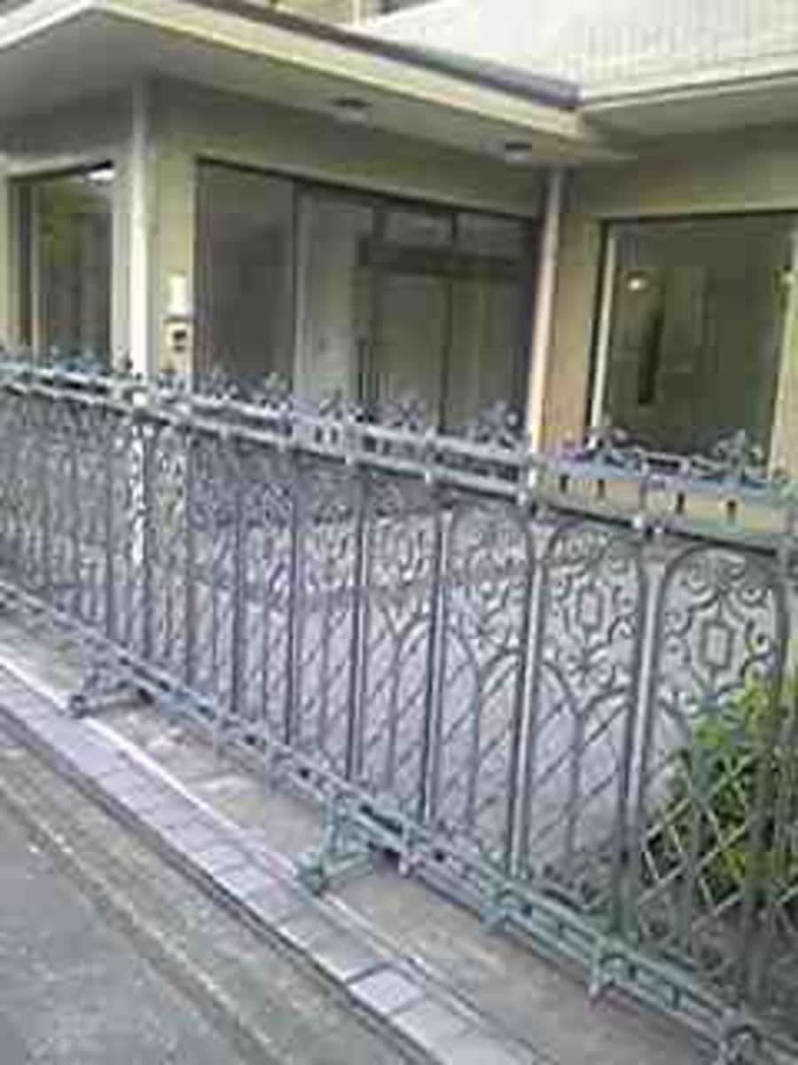 v20250427005820/fresh/building/J00100420382_9