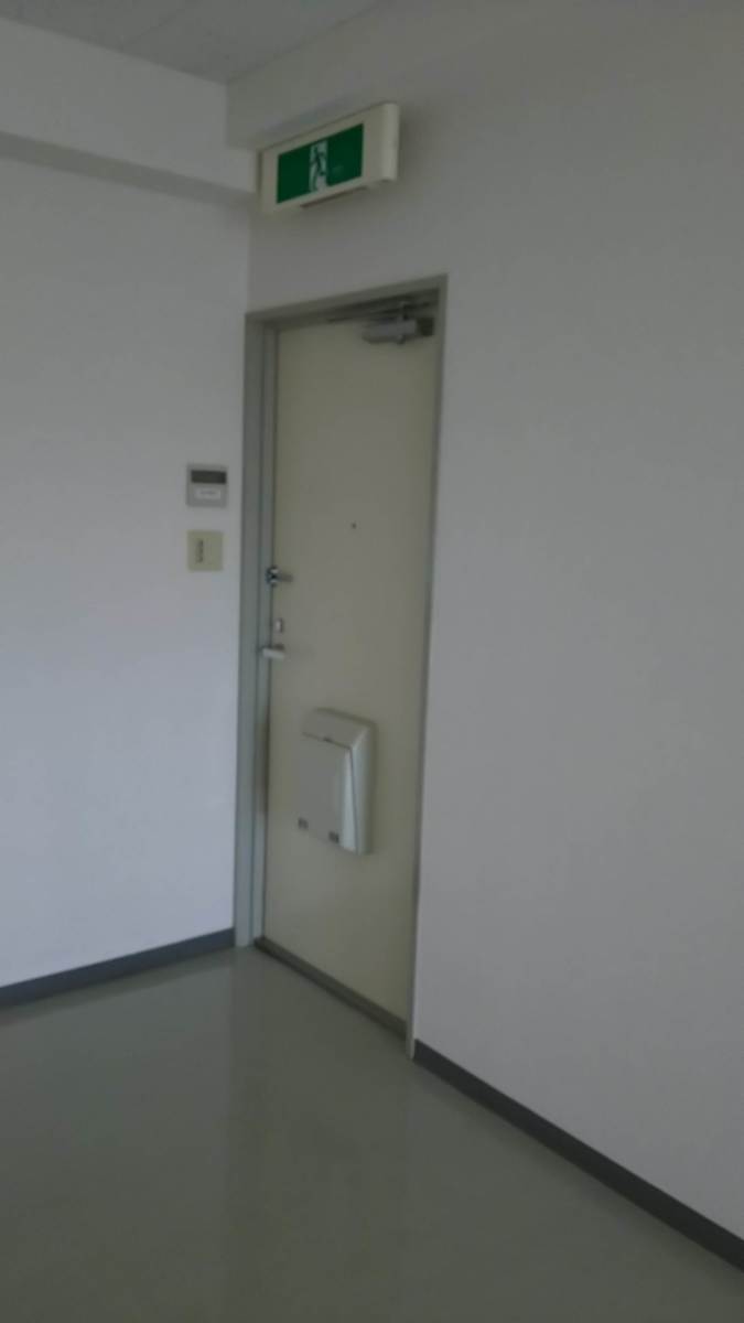 v20250427005820/fresh/building/J00100420383_9