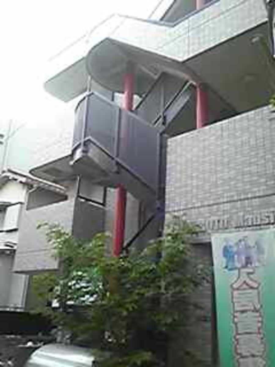 v20250427005820/fresh/building/J00100420384_1