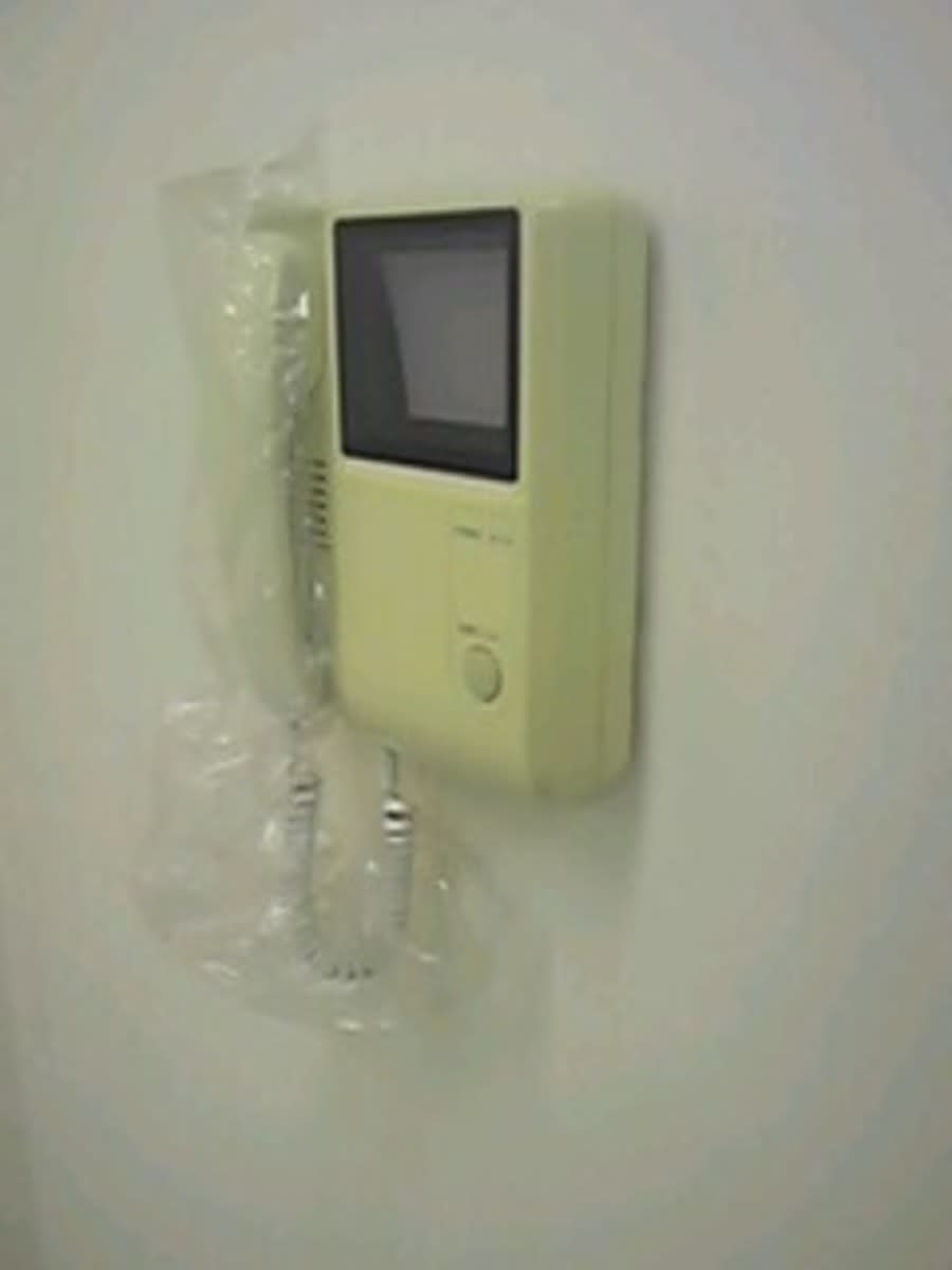 v20250427005820/fresh/building/J00100420384_10
