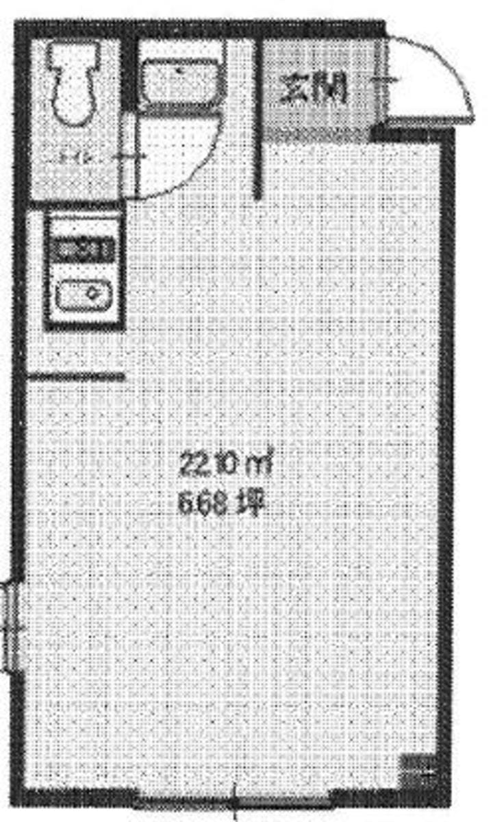 v20250427005820/fresh/building/J00100420384_18
