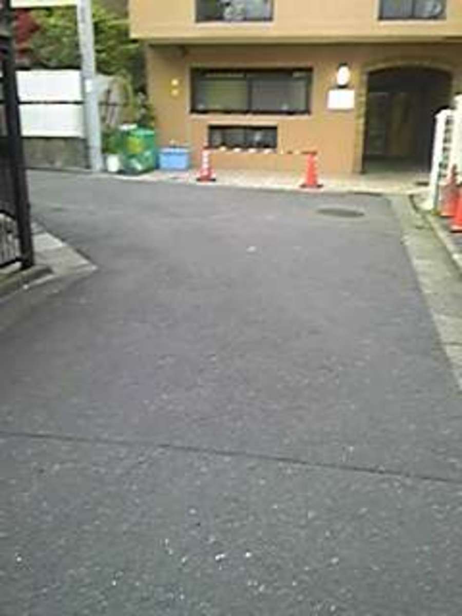 v20250427005820/fresh/building/J00100420384_2