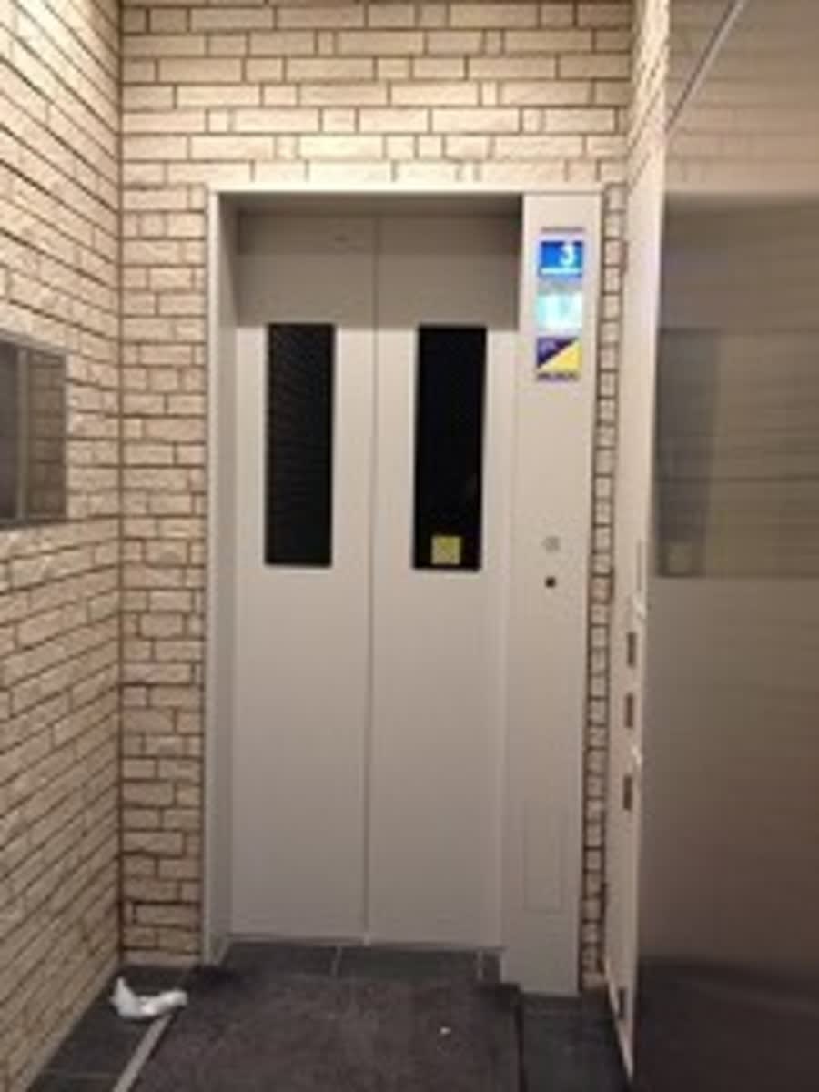 v20250427005820/fresh/building/J00100420392_4