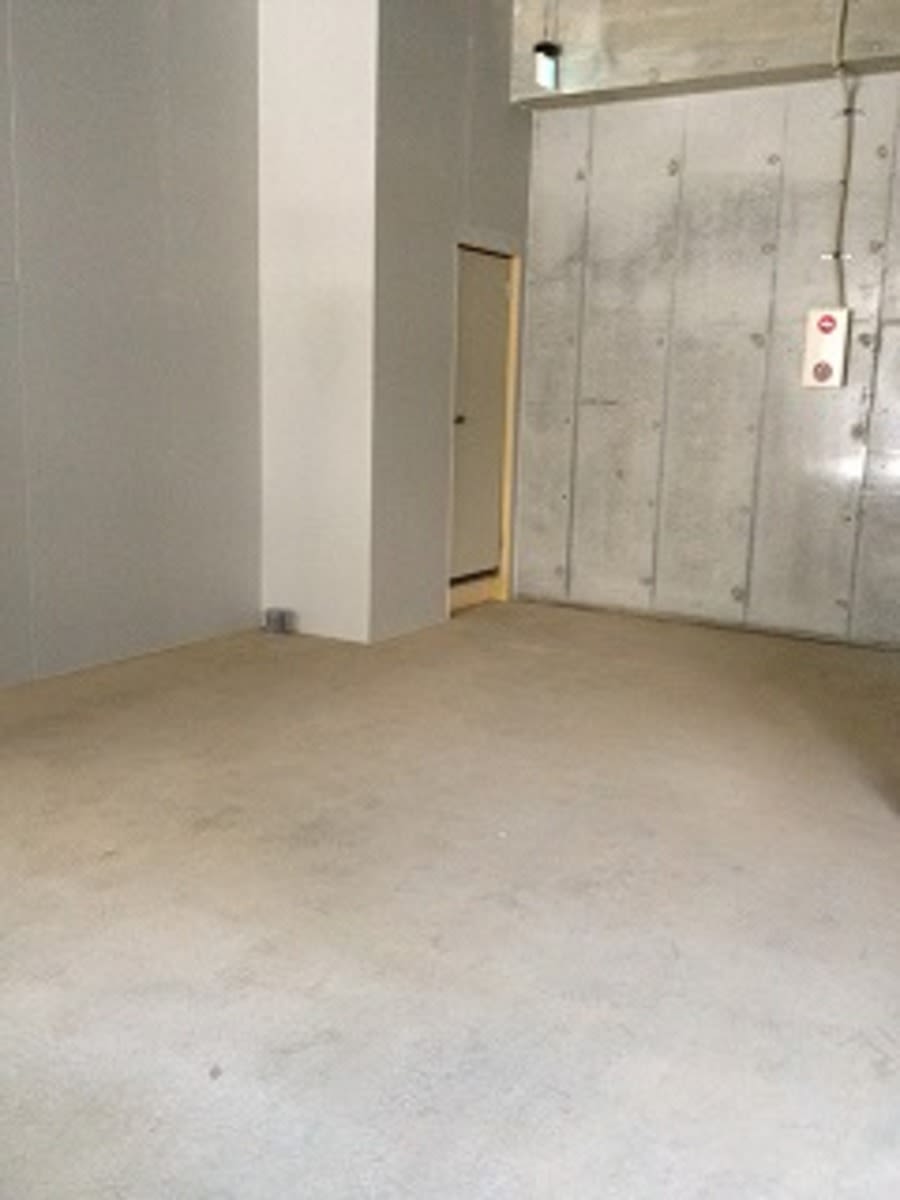 v20250427005820/fresh/building/J00100420402_6