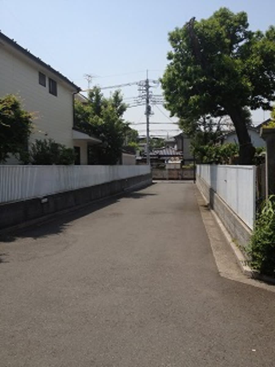 v20250427005820/fresh/building/J00100420409_2