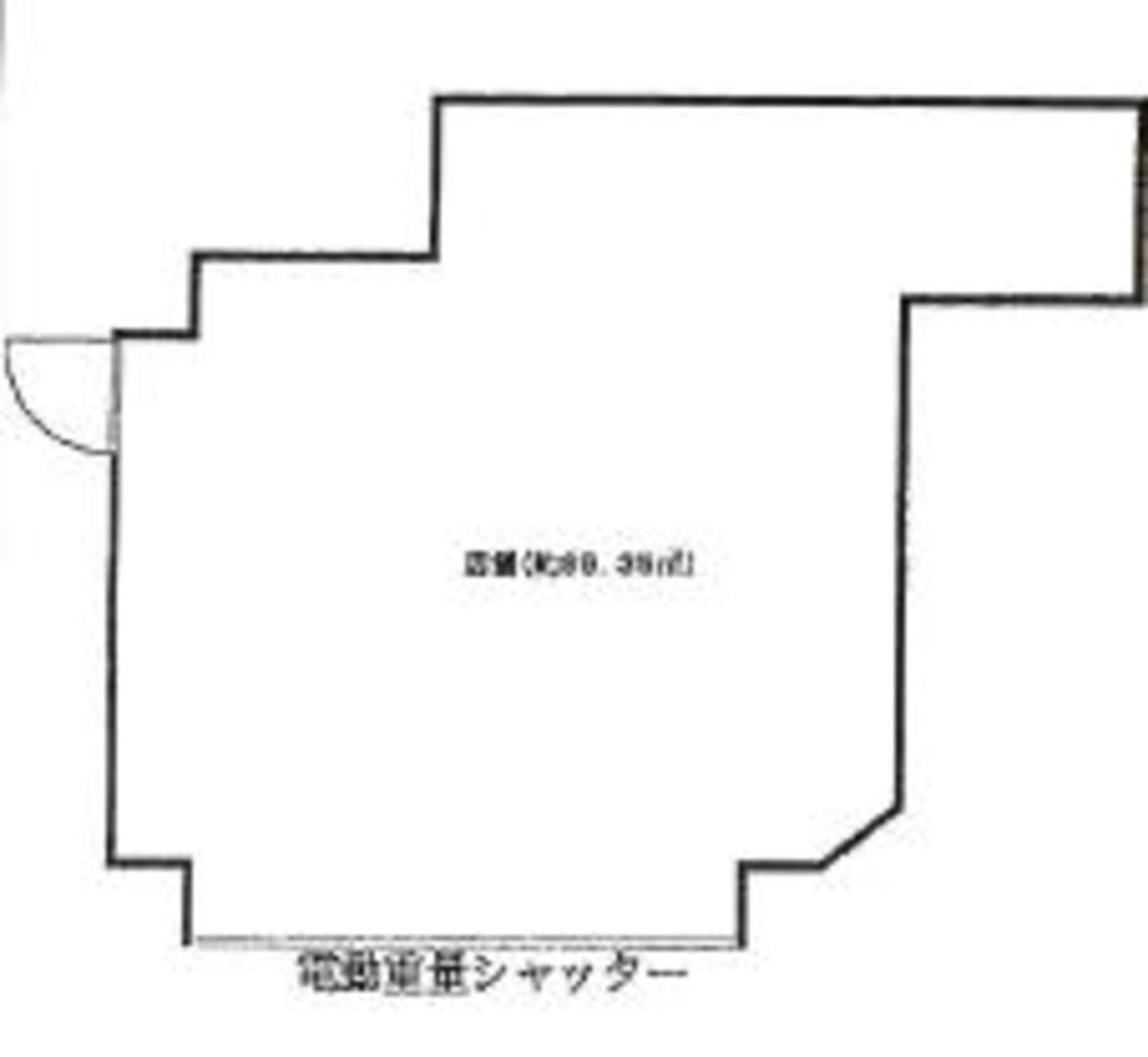 v20250427005820/fresh/building/J00100420415_18