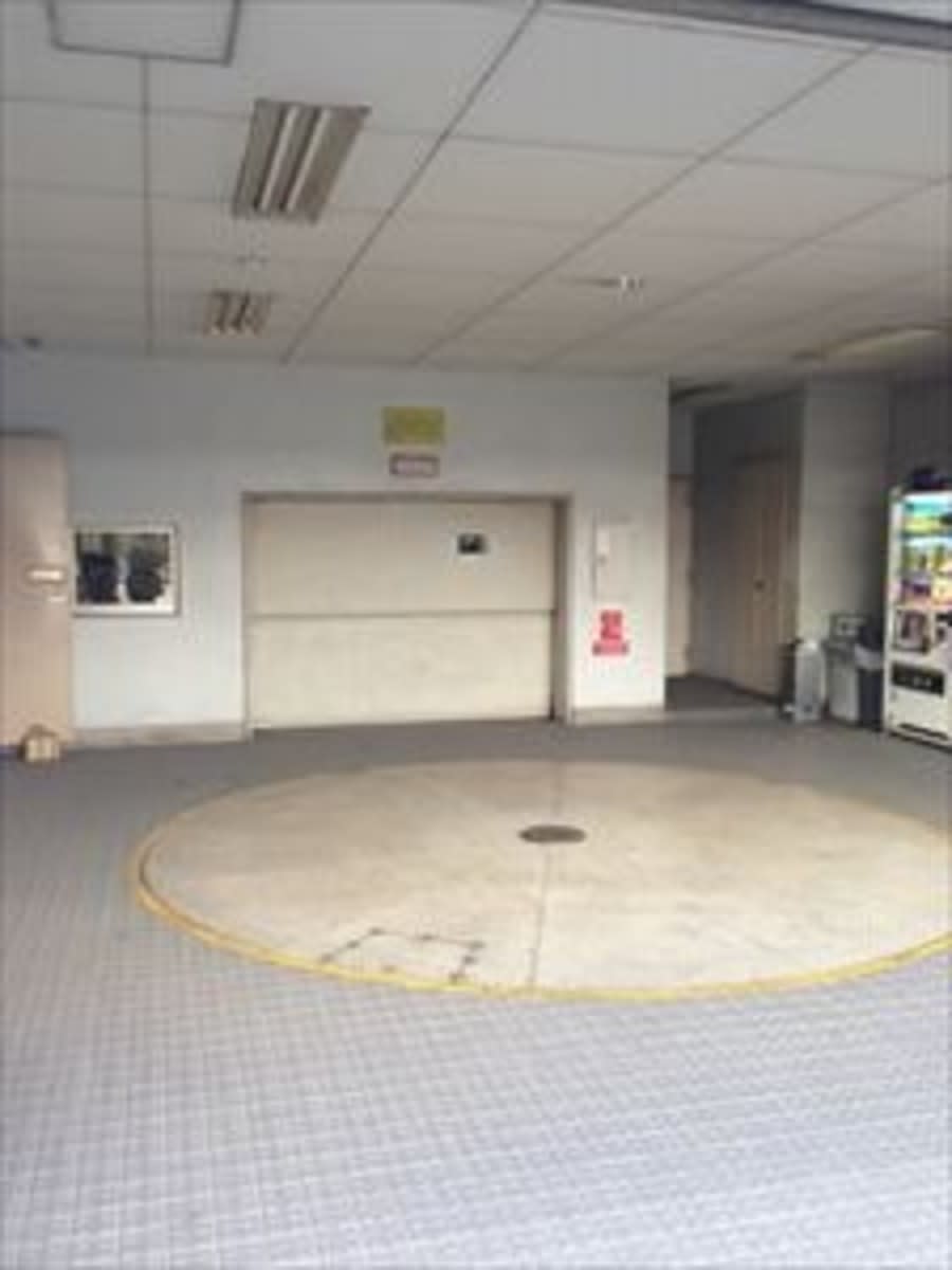 v20250427005820/fresh/building/J00100420416_13