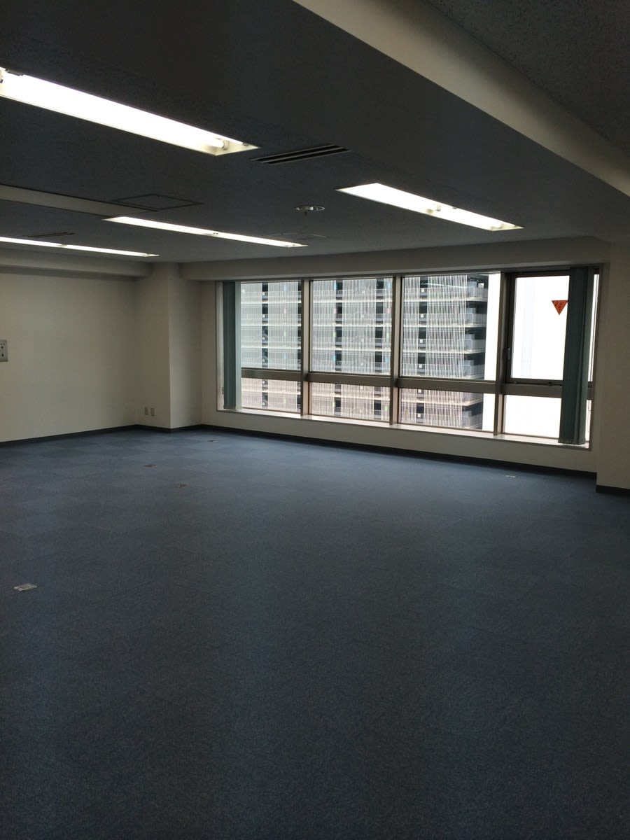 v20250427005820/fresh/building/J00100420416_15