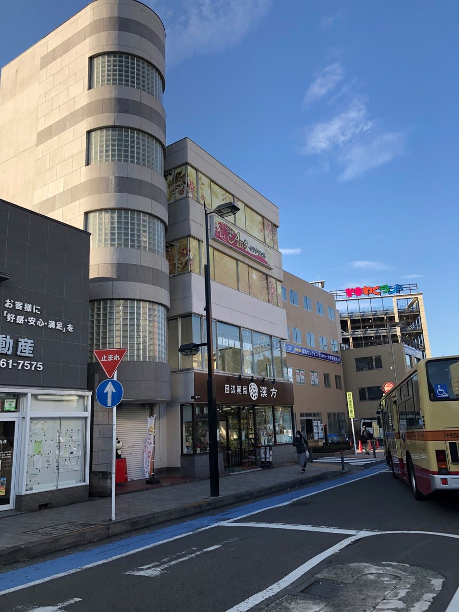 v20250427005820/fresh/building/J00100420420_5