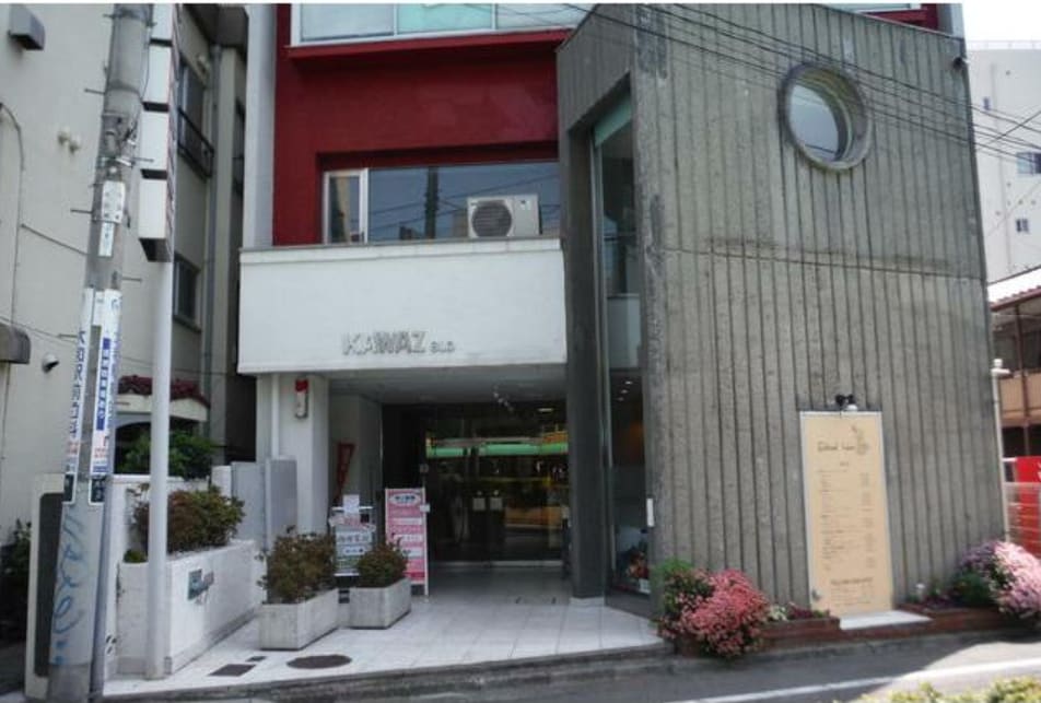 v20250427005820/fresh/building/J00100420422_3