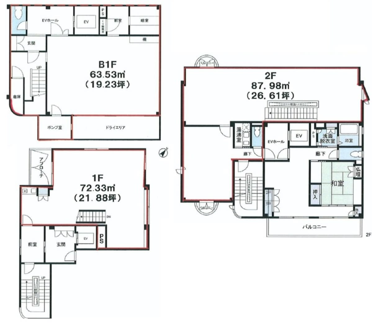 v20250427005820/fresh/building/J00100420425_18