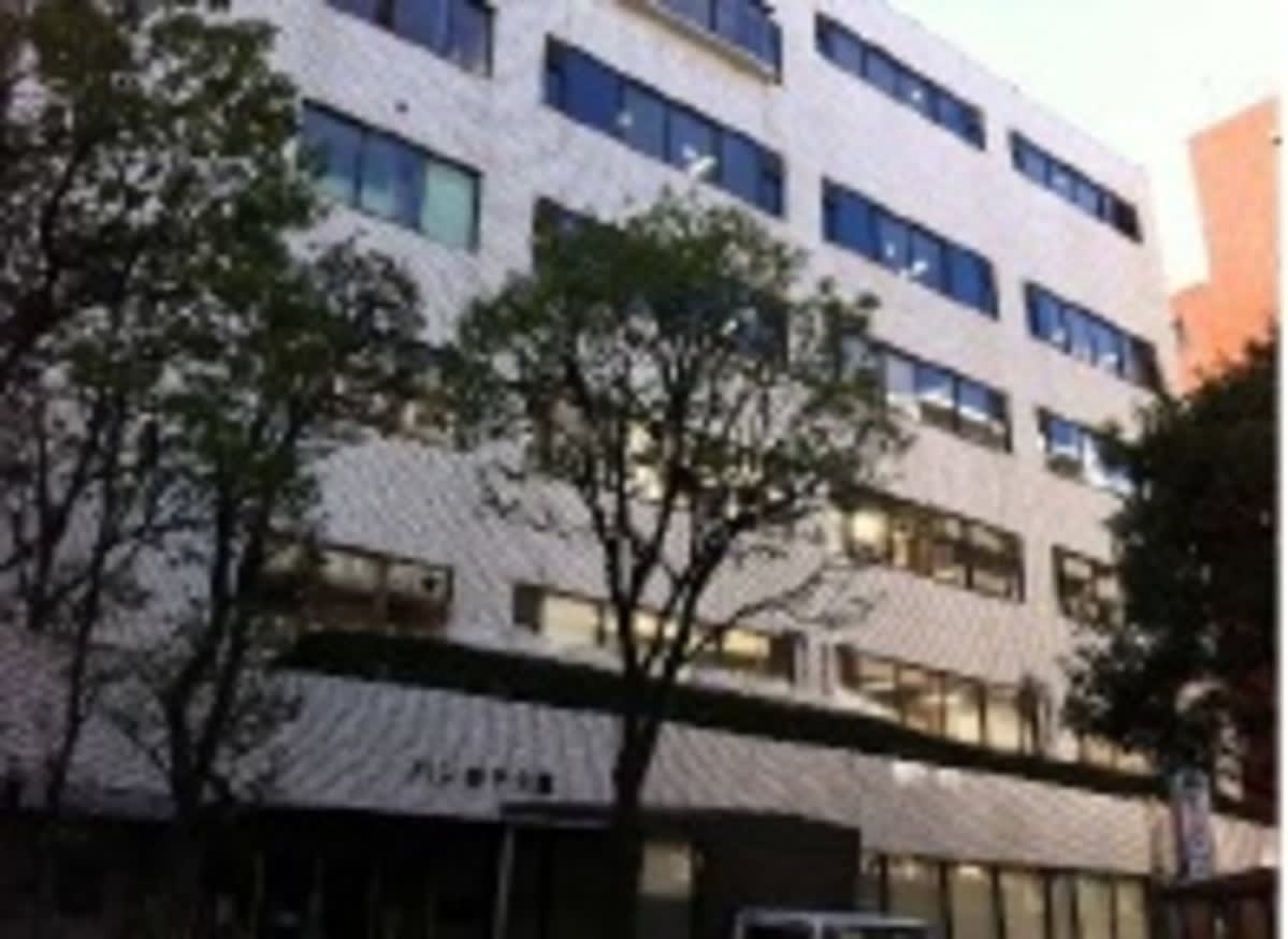 v20250427005820/fresh/building/J00100420427_1
