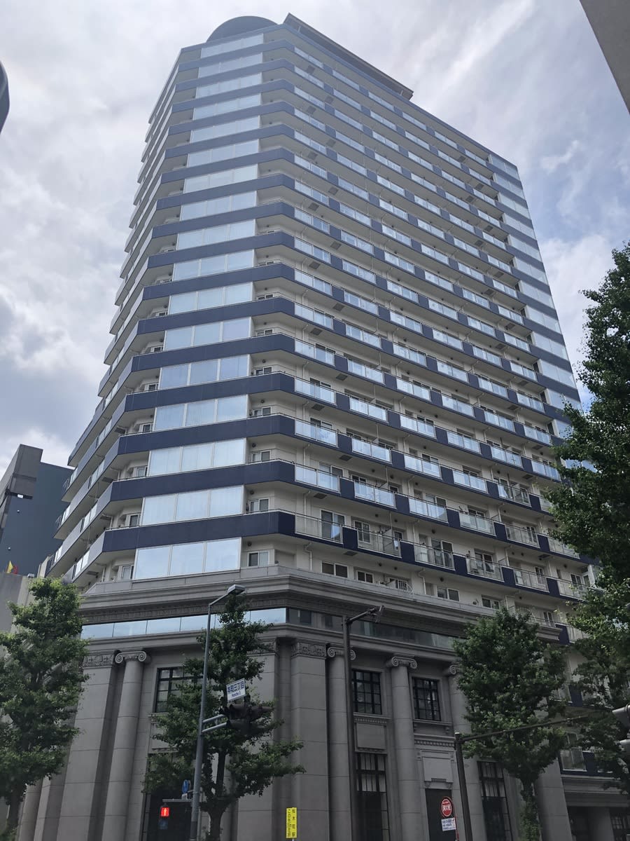v20250427005820/fresh/building/J00100420445_1