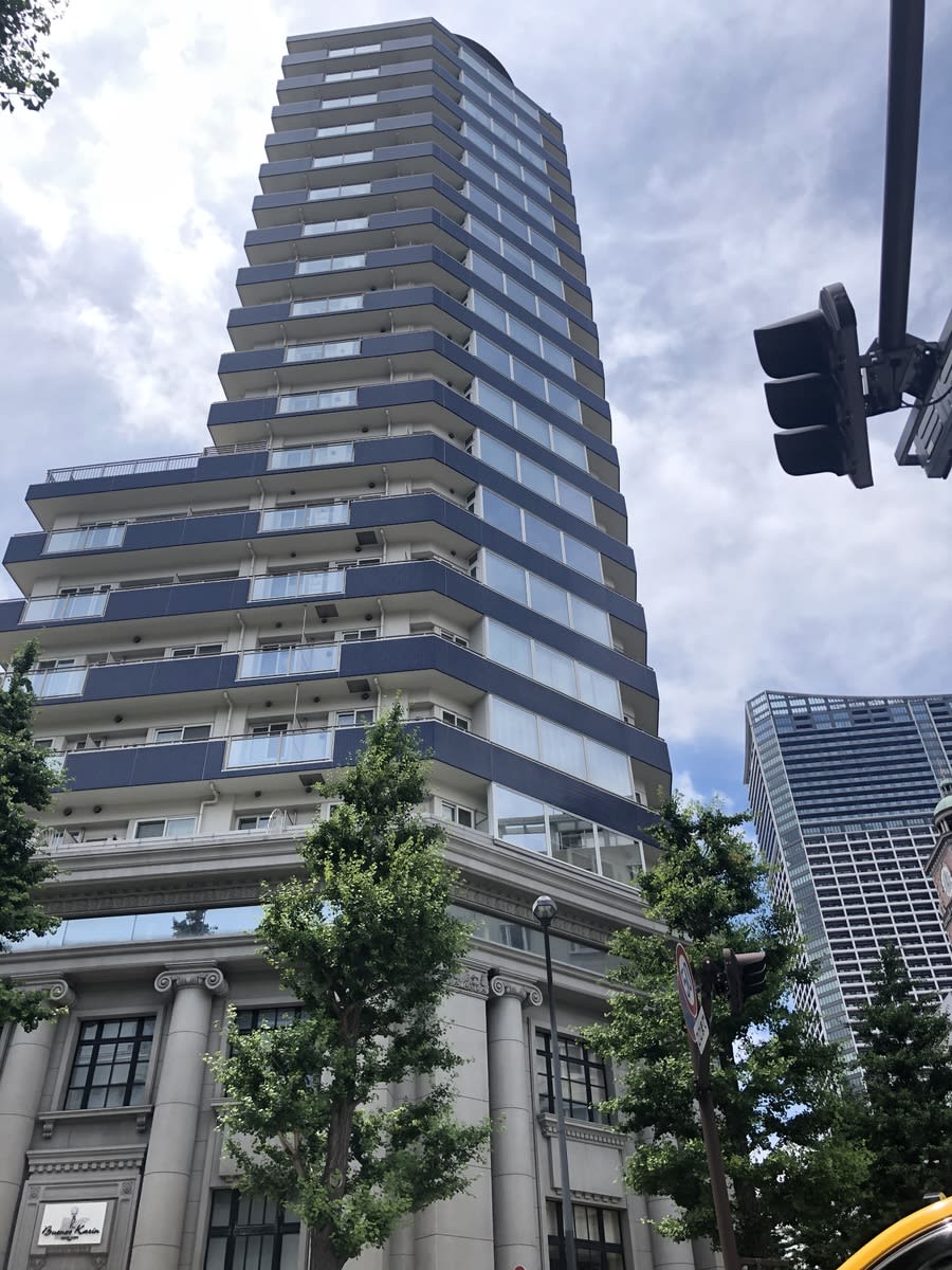 v20250427005820/fresh/building/J00100420445_7