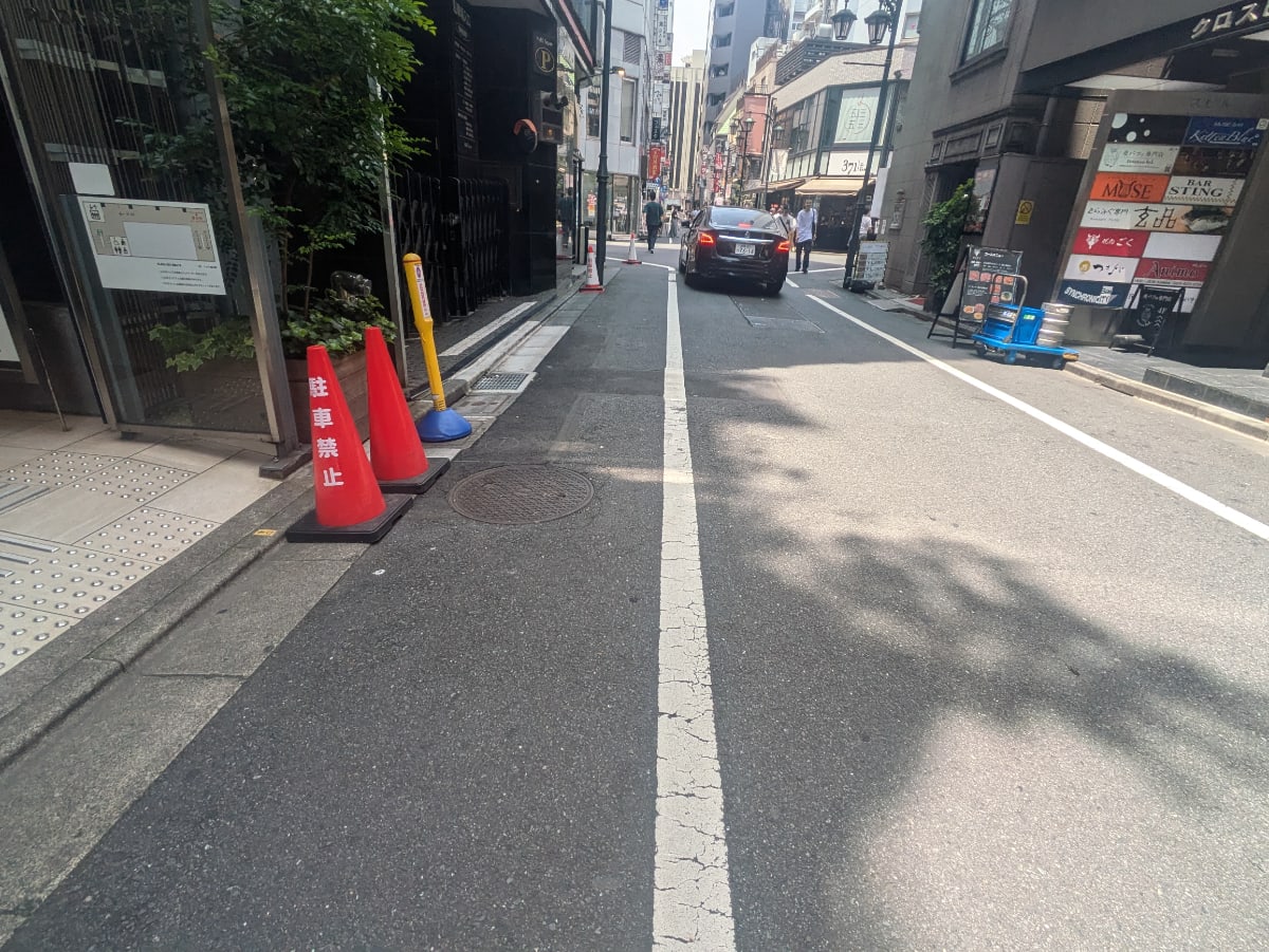 v20250427005820/fresh/building/J00100420451_9