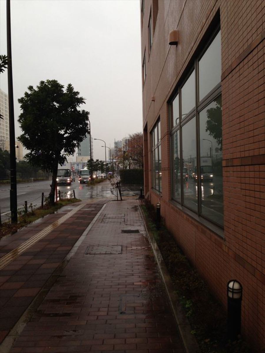 v20250427005820/fresh/building/J00100420462_2