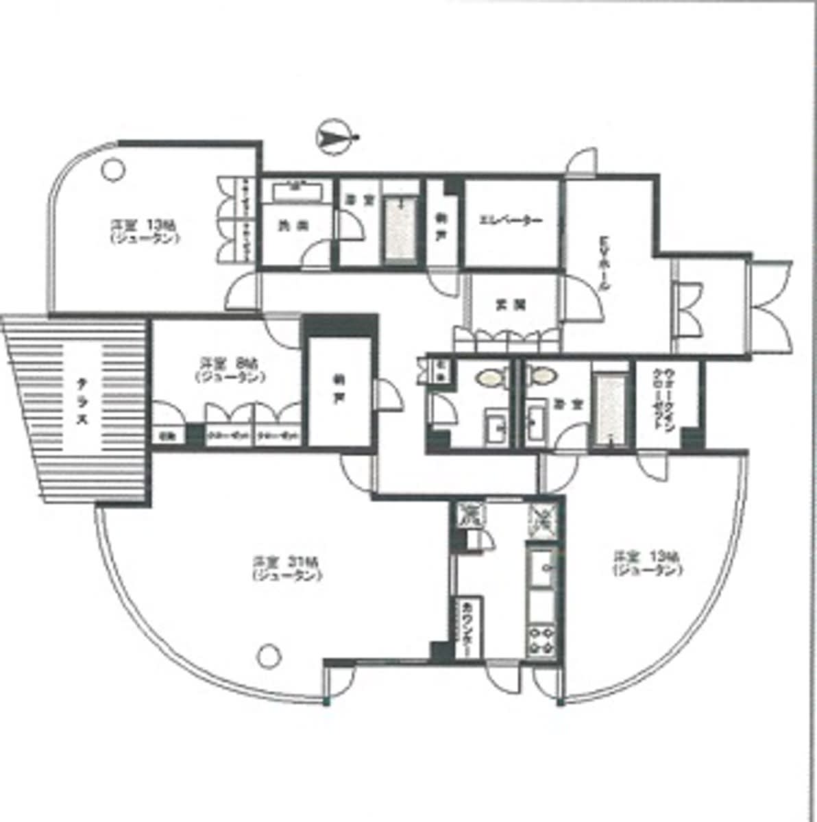 v20250427005820/fresh/building/J00100420468_18
