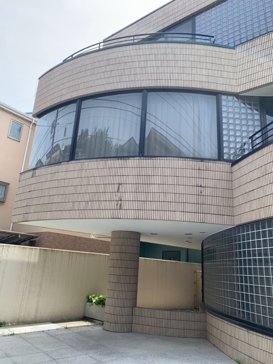 v20250427005820/fresh/building/J00100420468_8