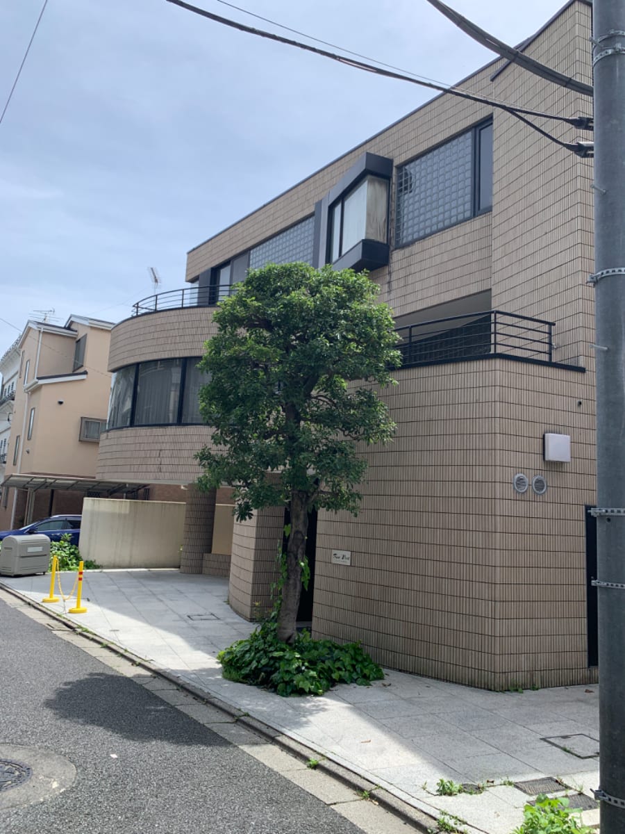 v20250427005820/fresh/building/J00100420468_9