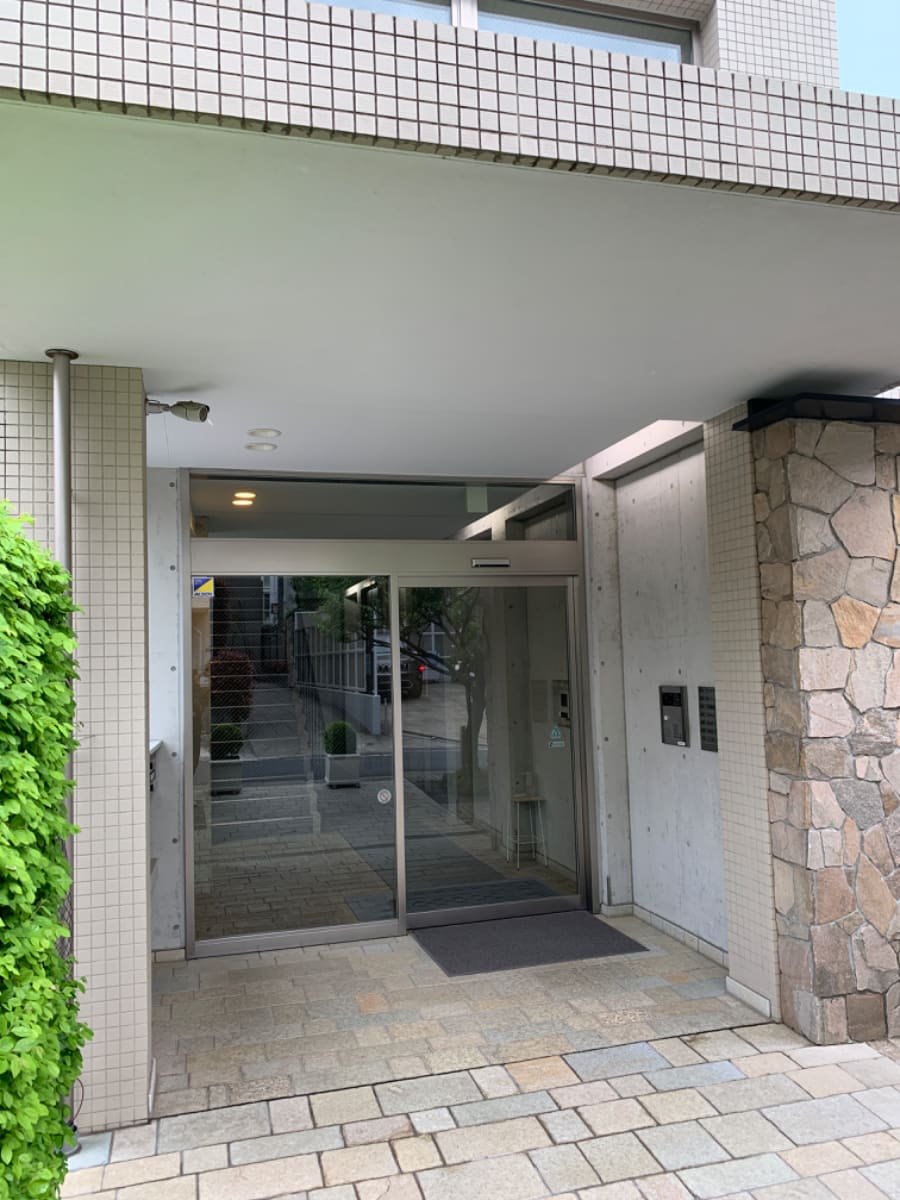 v20250427005820/fresh/building/J00100420497_3