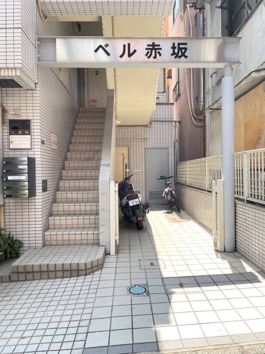 v20250427005820/fresh/building/J00100420498_10