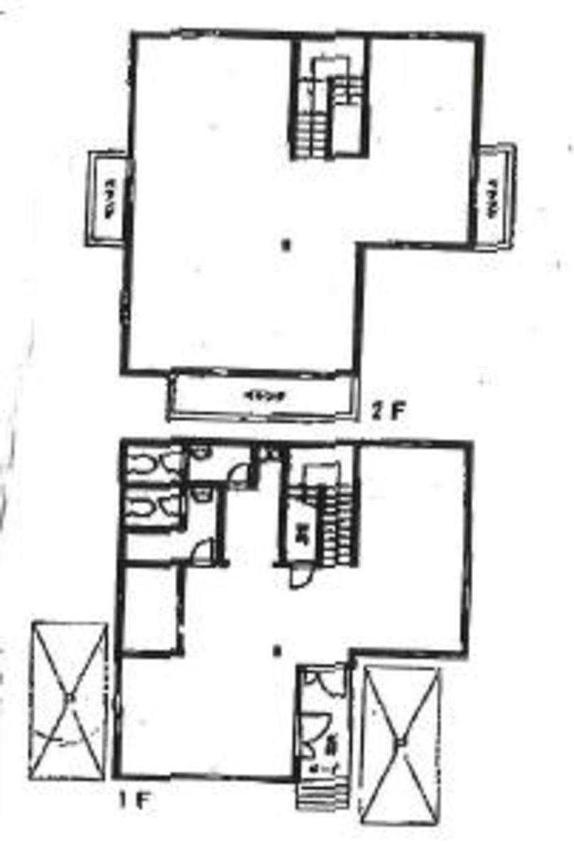 v20250427005820/fresh/building/J00100420513_18