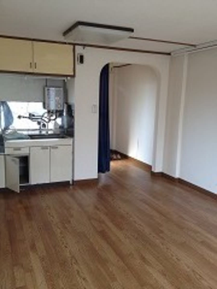 v20250427005820/fresh/building/J00100420523_6