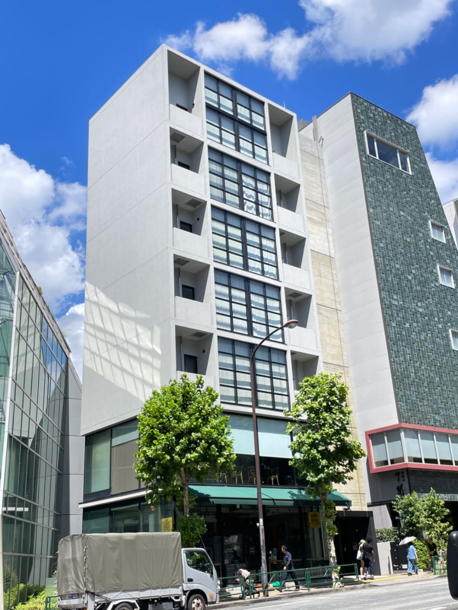 v20250427005820/fresh/building/J00100420551_5