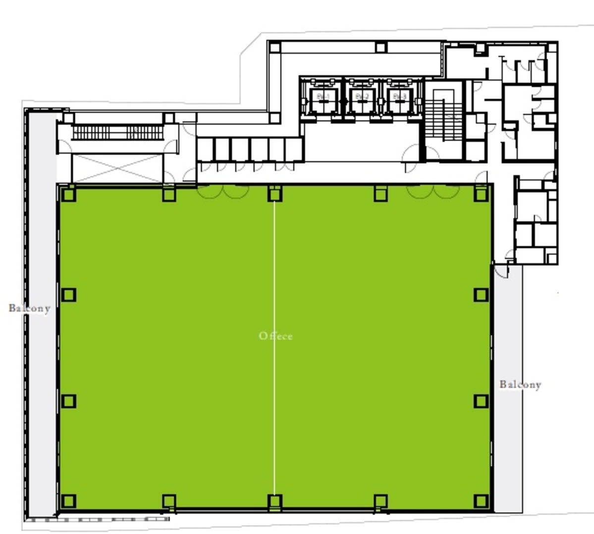 v20250427005820/fresh/building/J00100420558_17