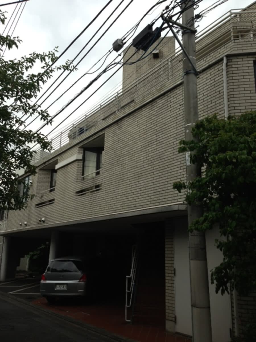 v20250427005820/fresh/building/J00100420568_1