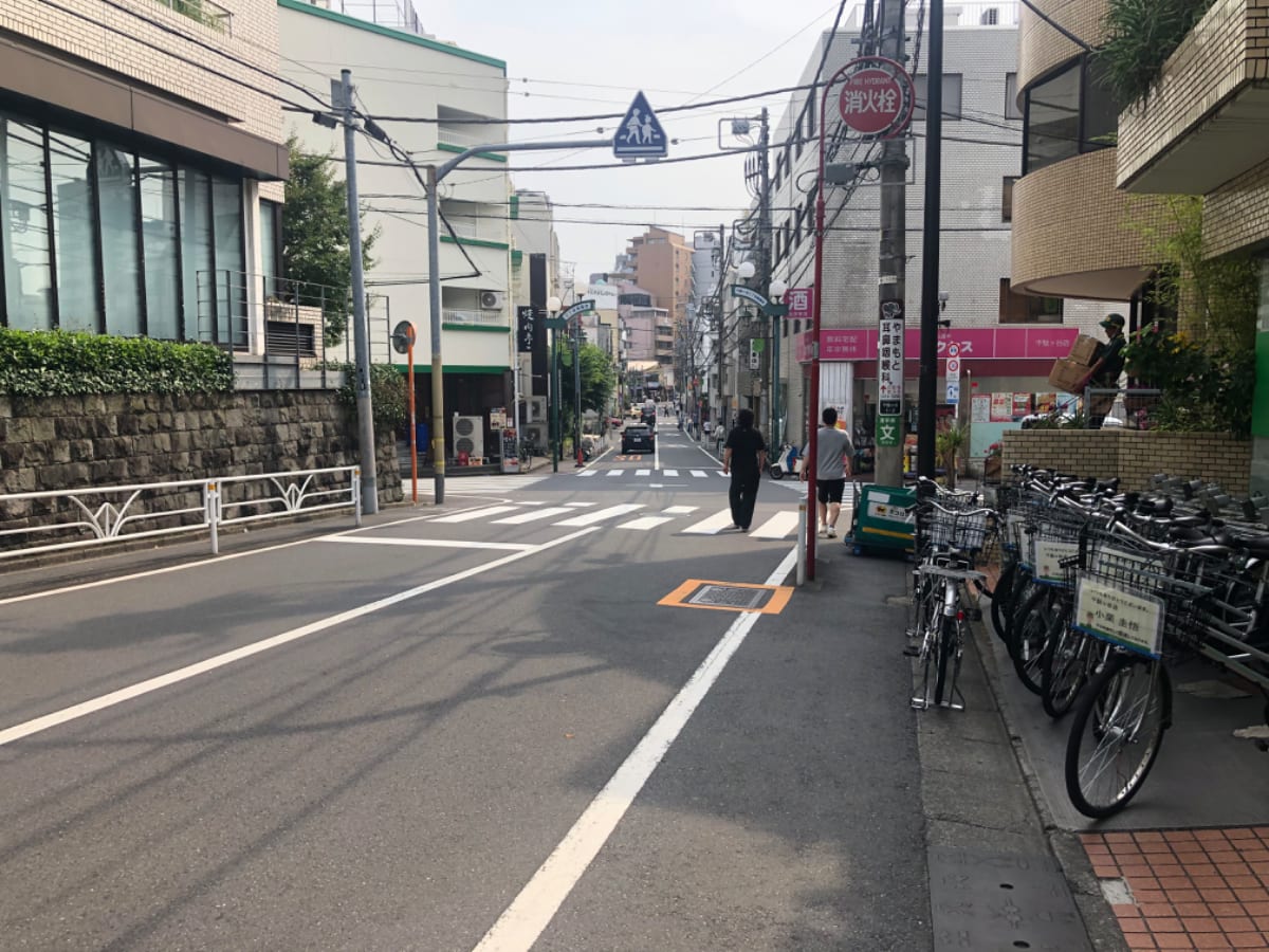 v20250427005820/fresh/building/J00100420583_2