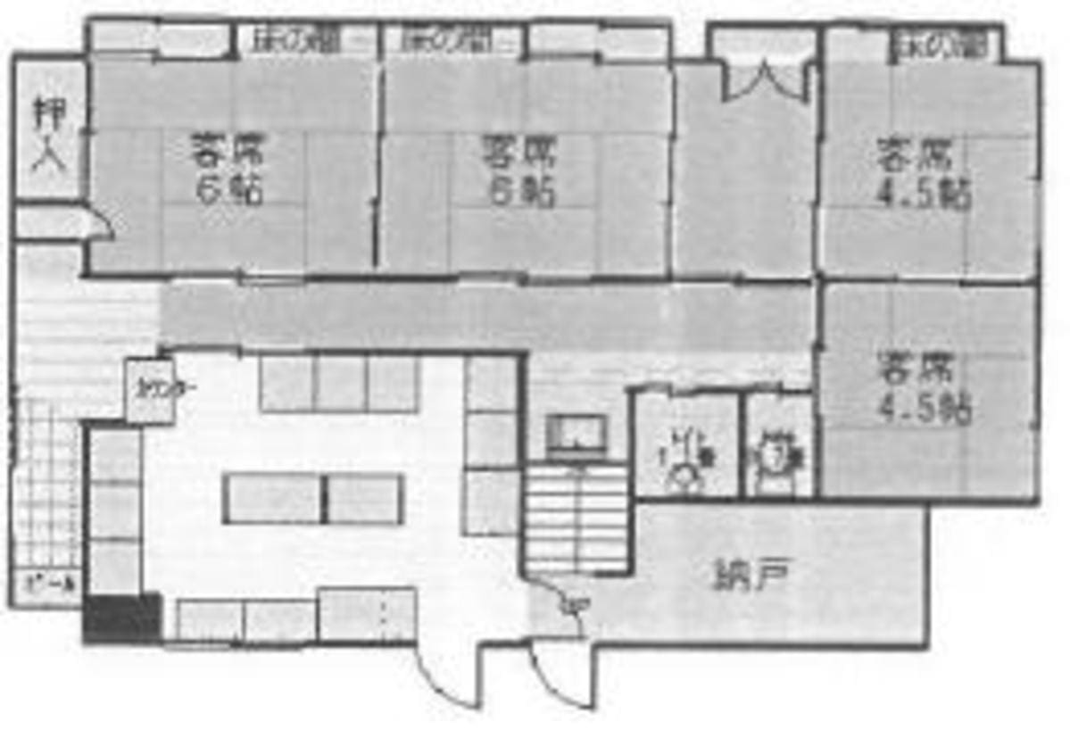 v20250427005820/fresh/building/J00100420586_18