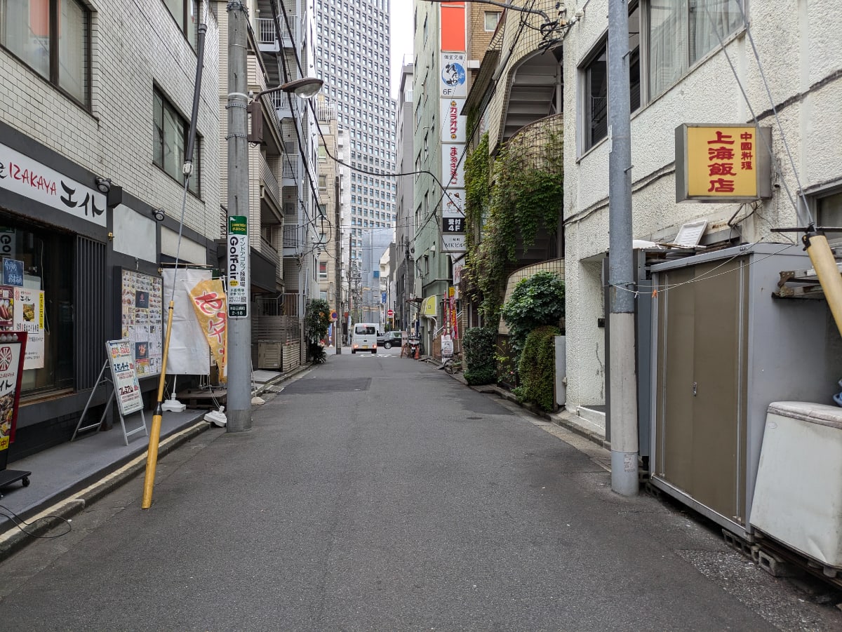 v20250427010205/fresh/building/J00100420631_2
