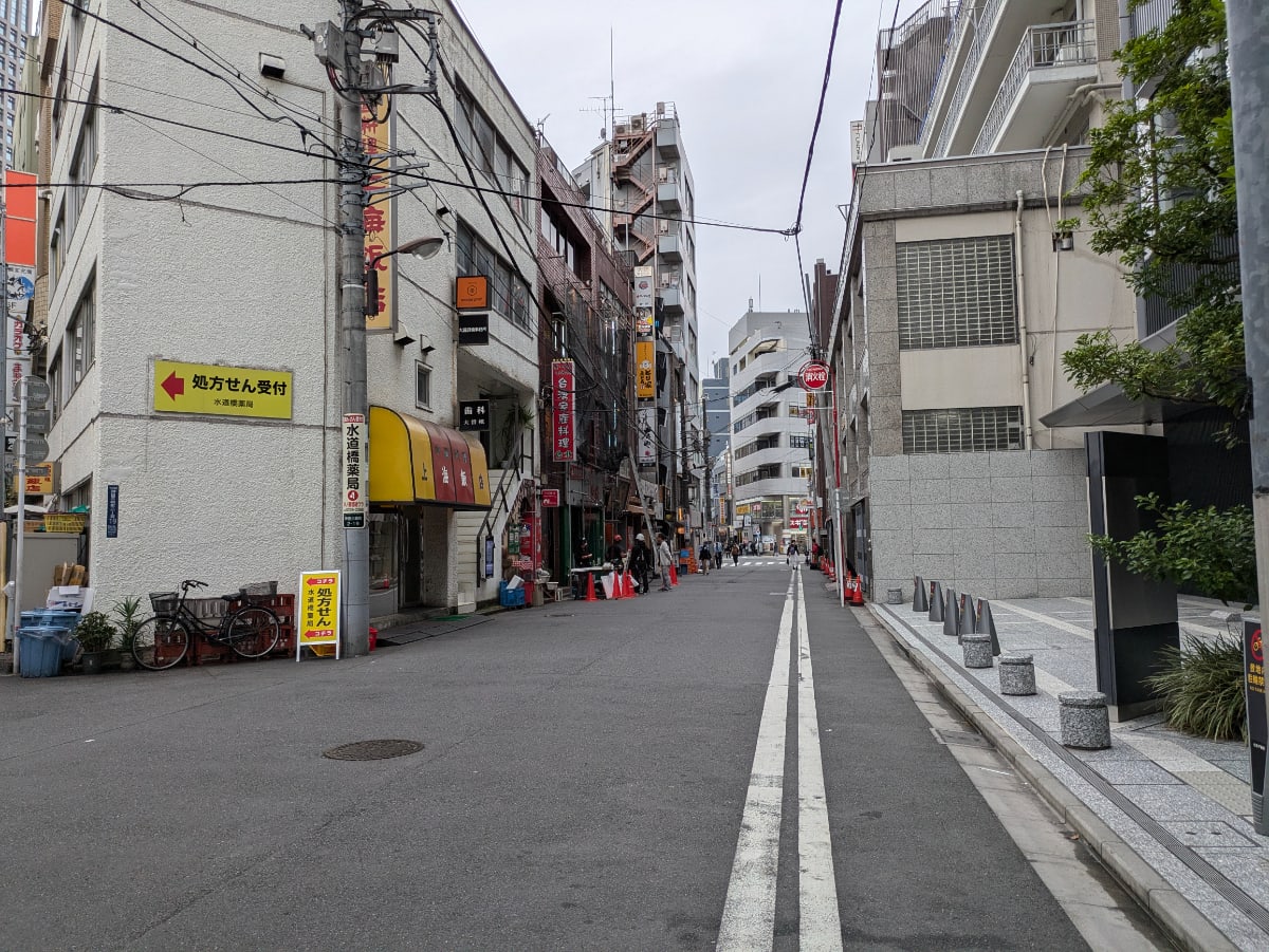 v20250427010205/fresh/building/J00100420631_9