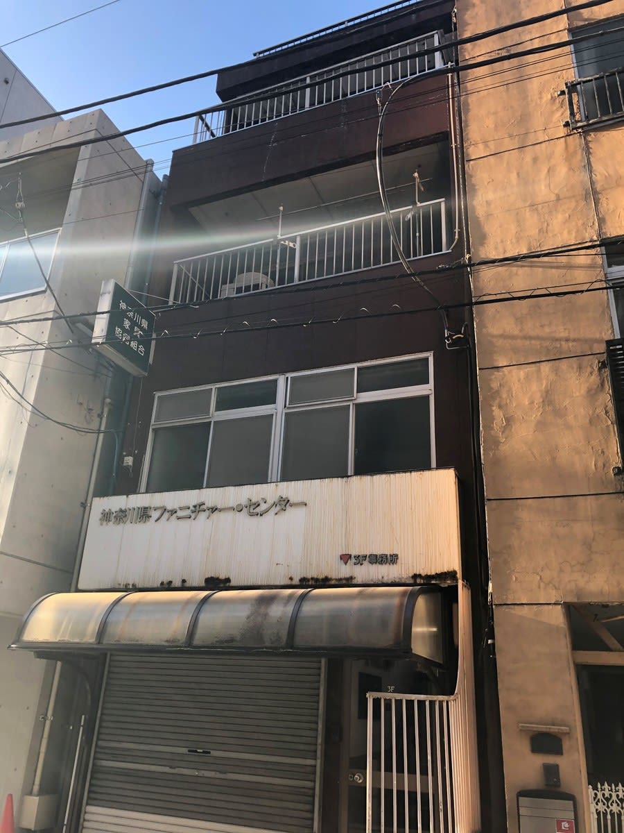 v20250427010205/fresh/building/J00100420633_6