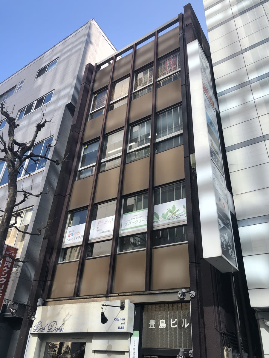 v20250427010205/fresh/building/J00100420637_1