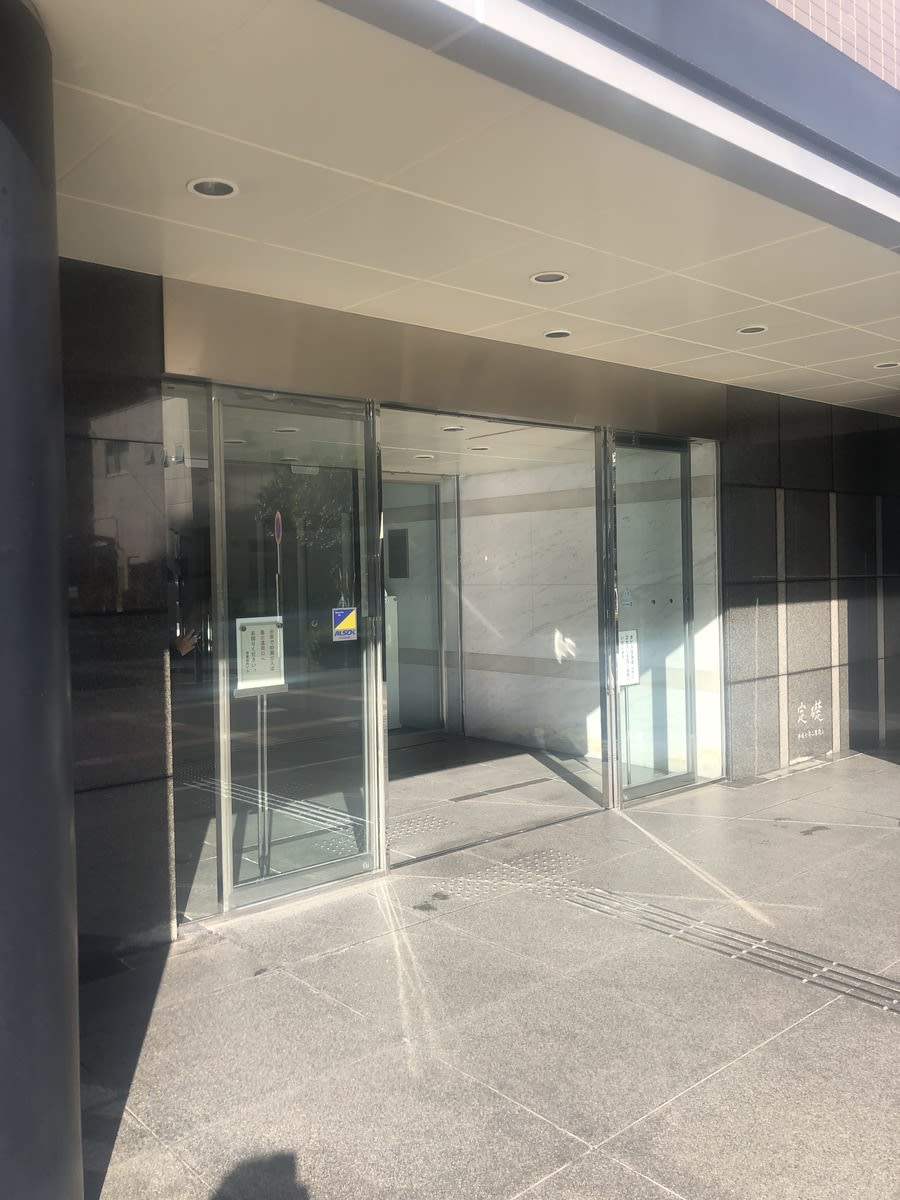 v20250427010205/fresh/building/J00100420664_3