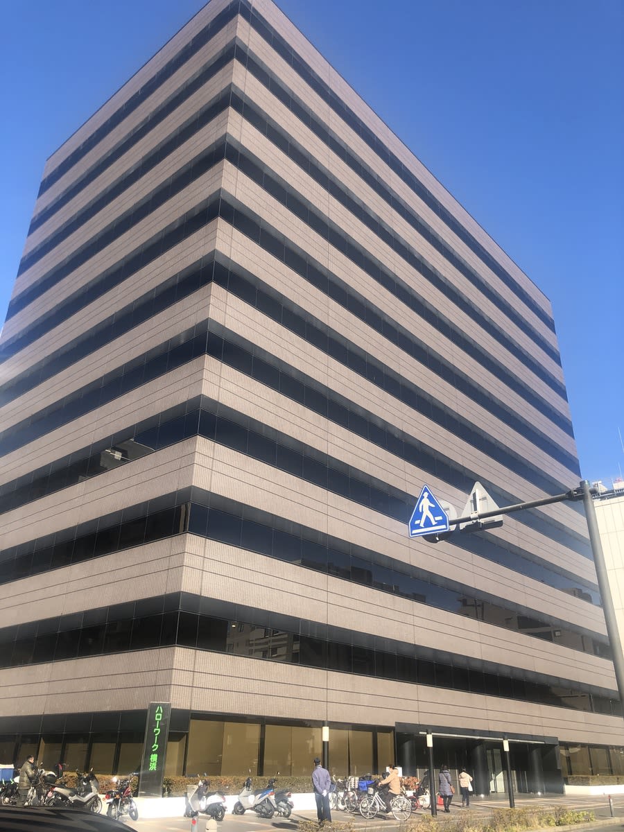 v20250427010205/fresh/building/J00100420664_5