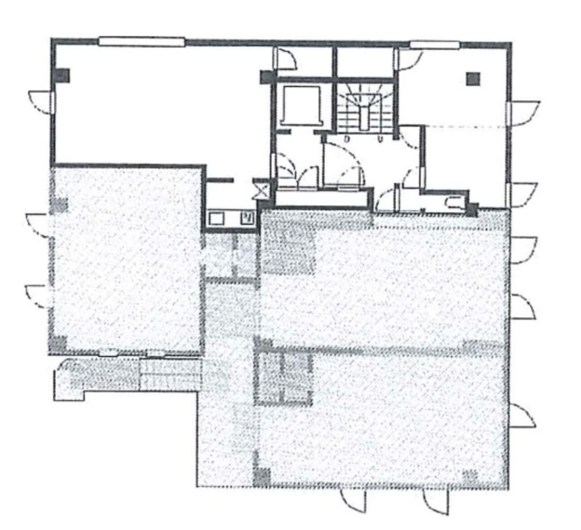 v20250427010205/fresh/building/J00100420686_18