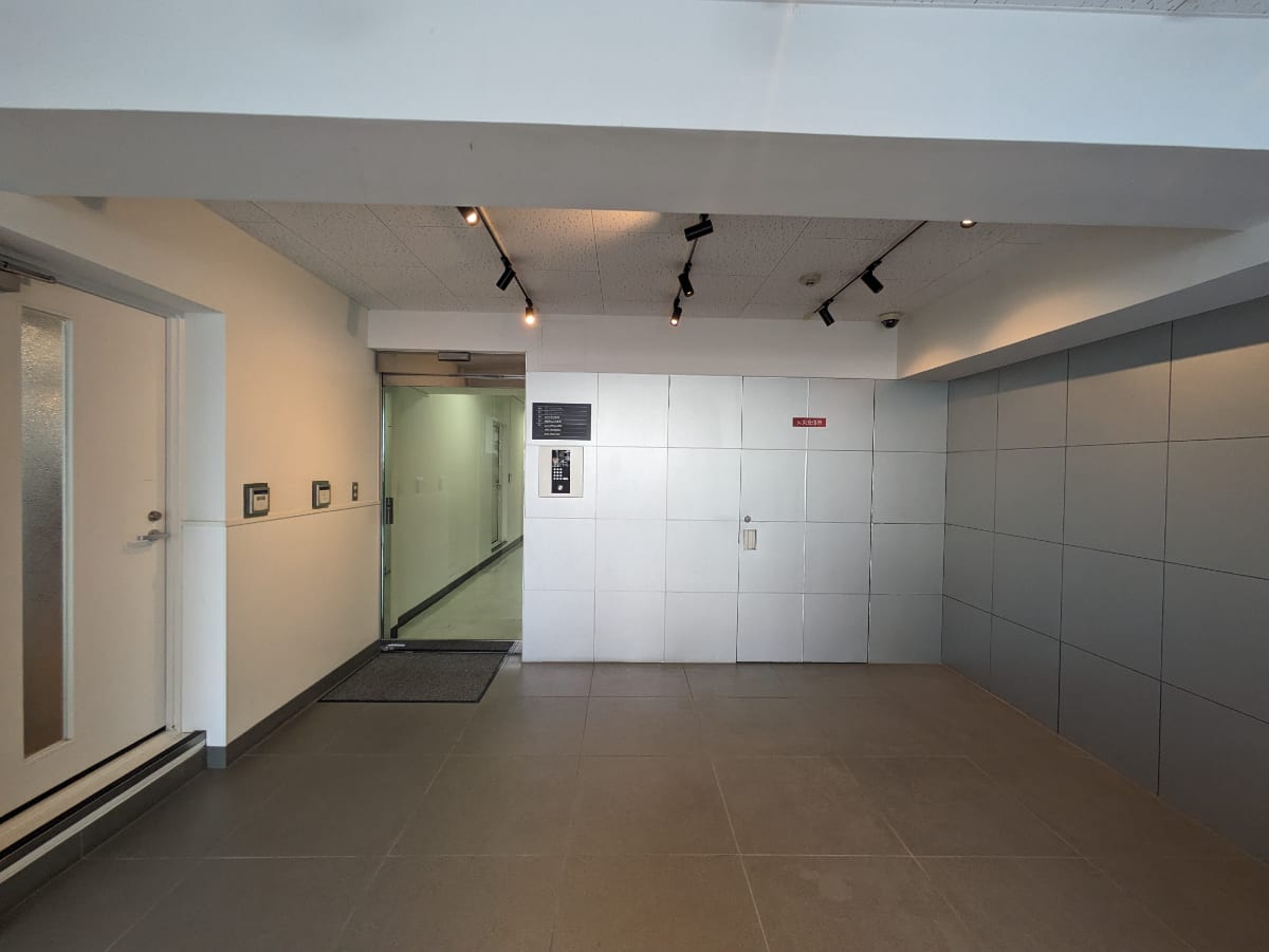 v20250427010205/fresh/building/J00100420702_9