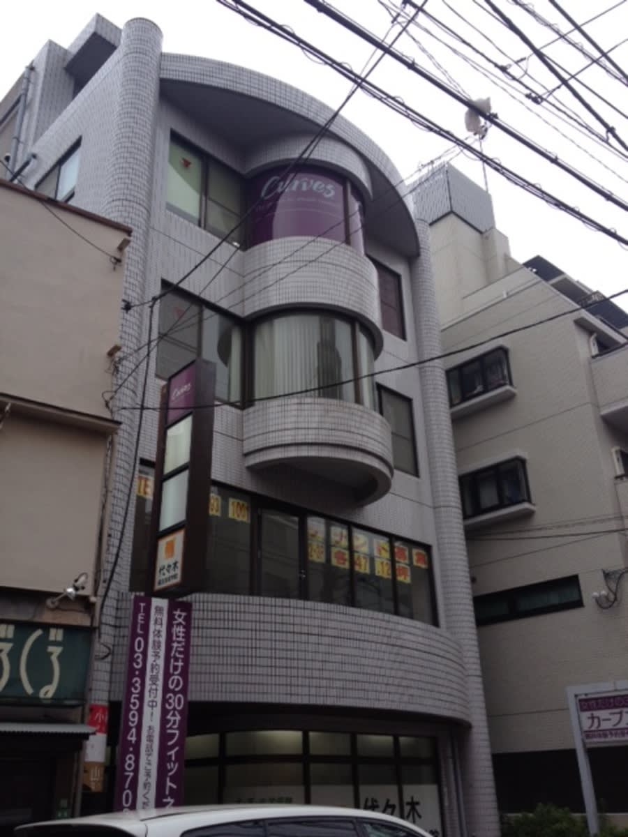 v20250427010205/fresh/building/J00100420715_1
