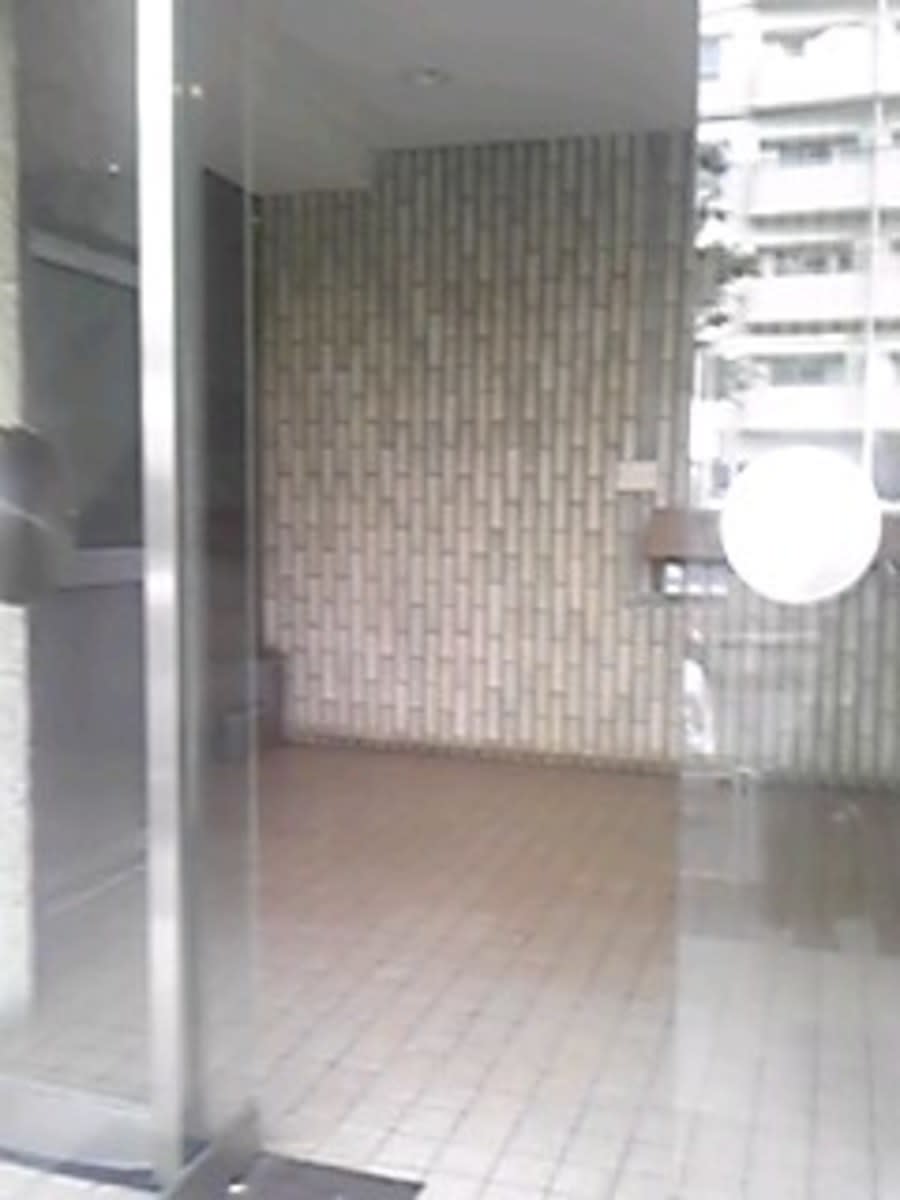 v20250427010205/fresh/building/J00100420721_3