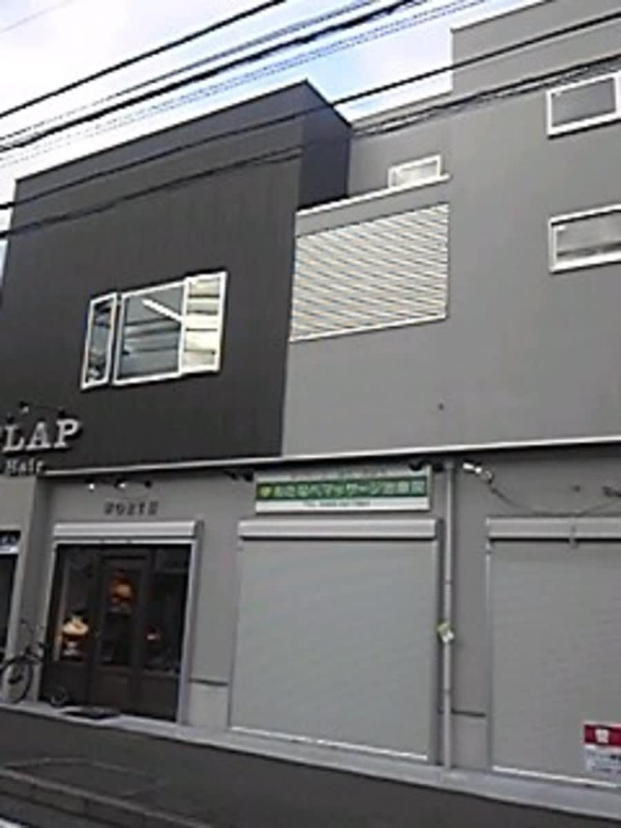 v20250427010205/fresh/building/J00100420723_1