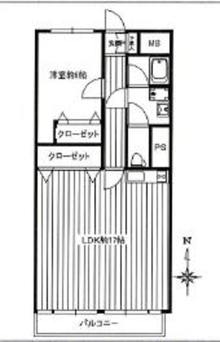 v20250427010205/fresh/building/J00100420727_18