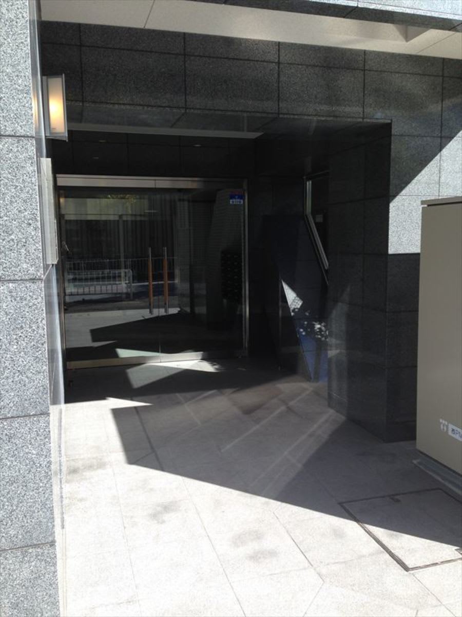 v20250427010205/fresh/building/J00100420780_3