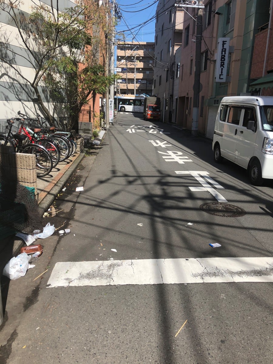 v20250427010205/fresh/building/J00100420784_2