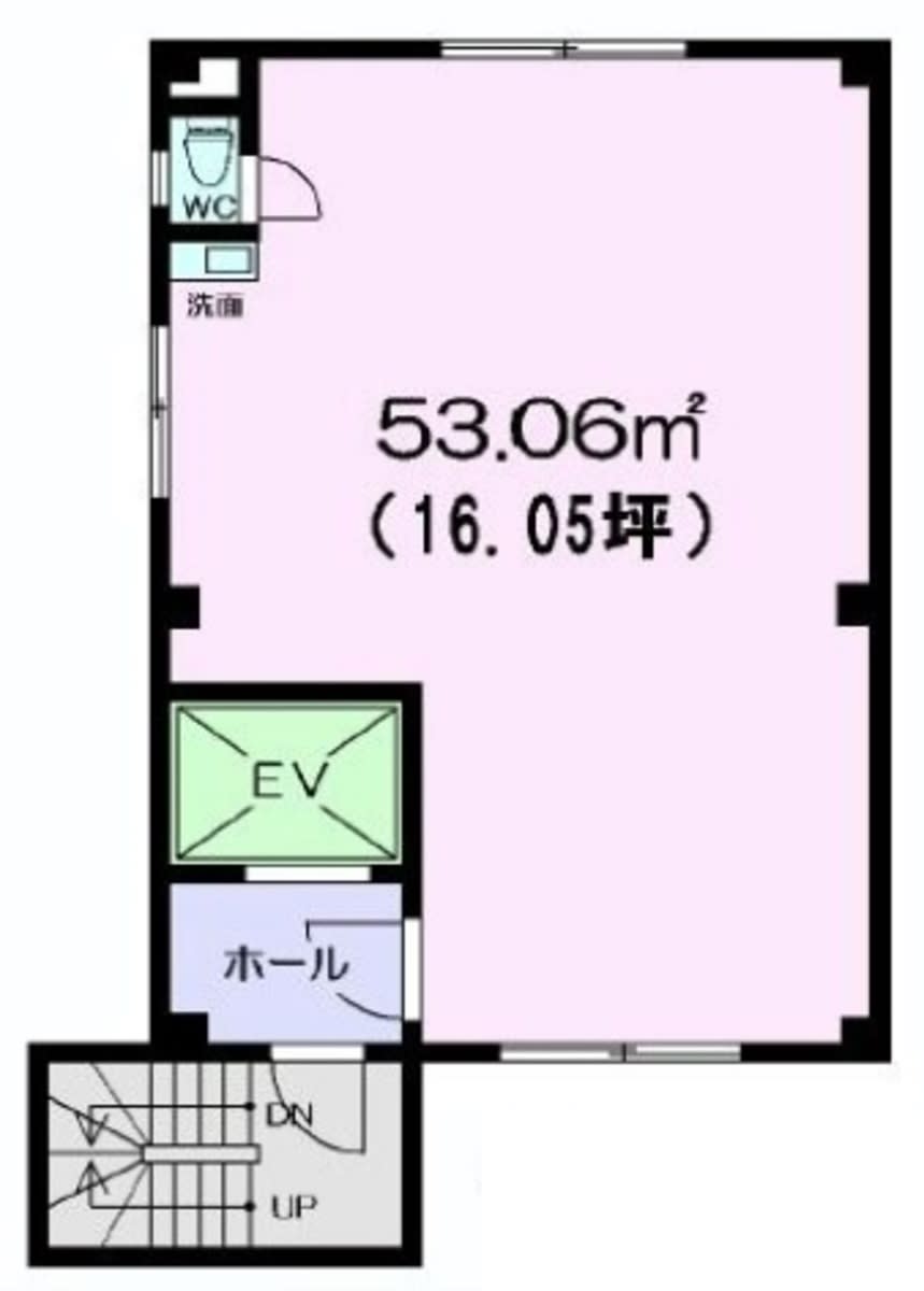 v20250427010205/fresh/building/J00100420787_18