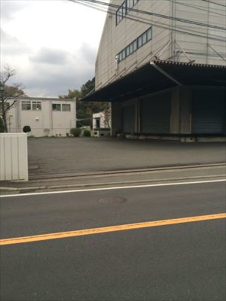 v20250427010205/fresh/building/J00100420793_11
